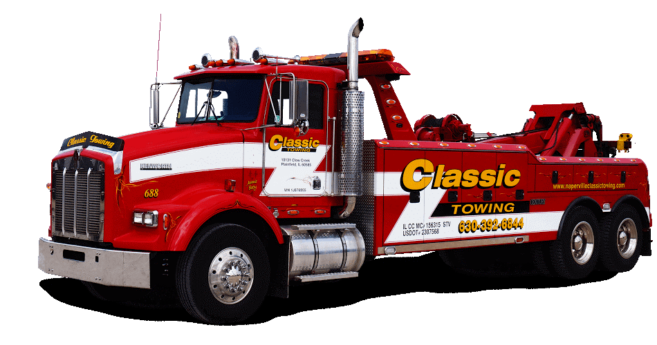 SemiTruck Towing Archives Gasudeansas The Car Guide