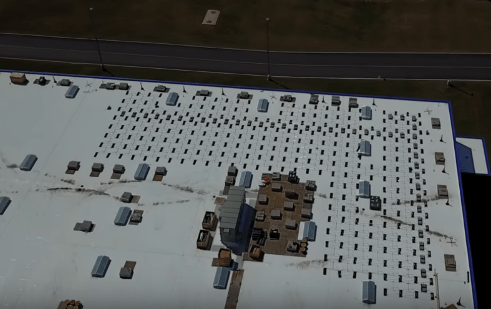 ikea roof hosted at ImgBB — ImgBB