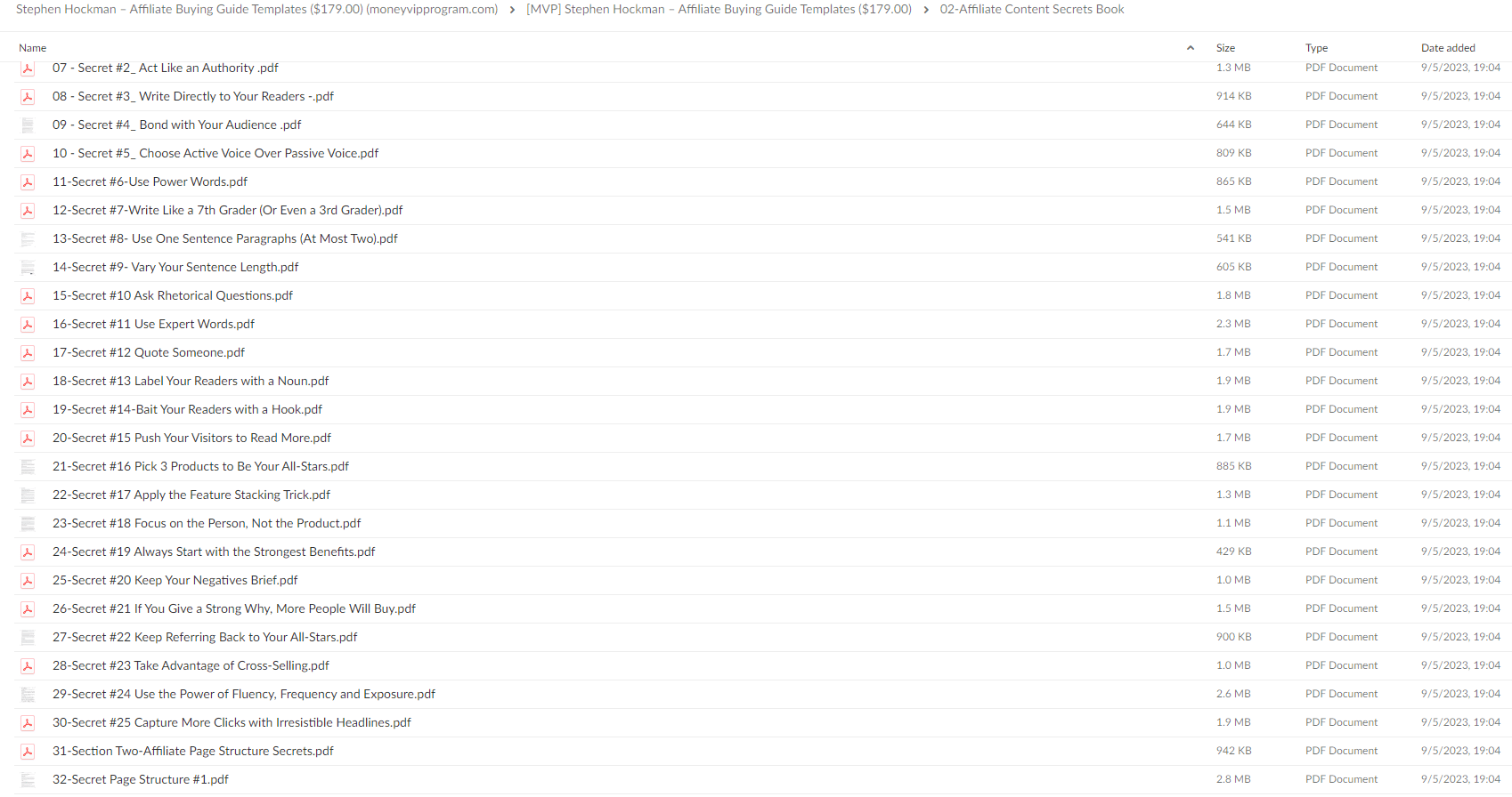 OPP hosted at ImgBB — ImgBB