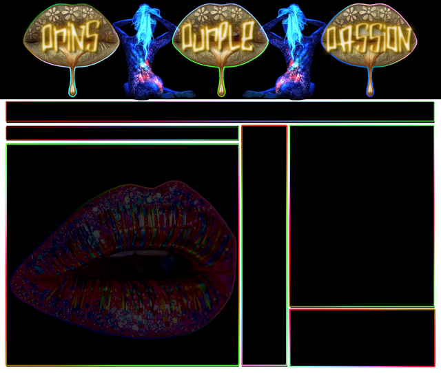 lips hosted at ImgBB — ImgBB