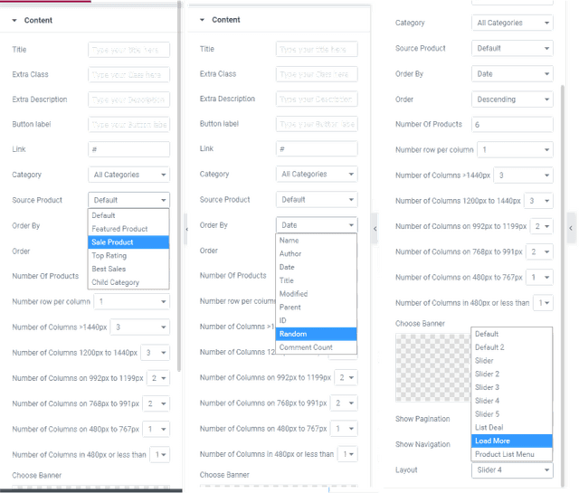 elementor hosted at ImgBB — ImgBB