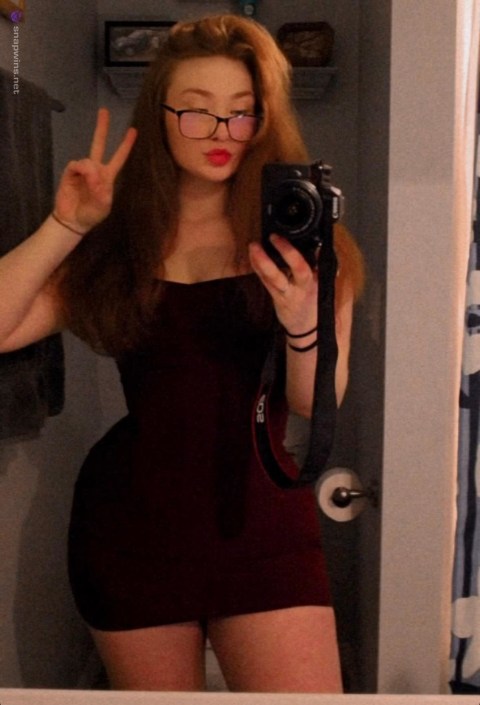 GPL