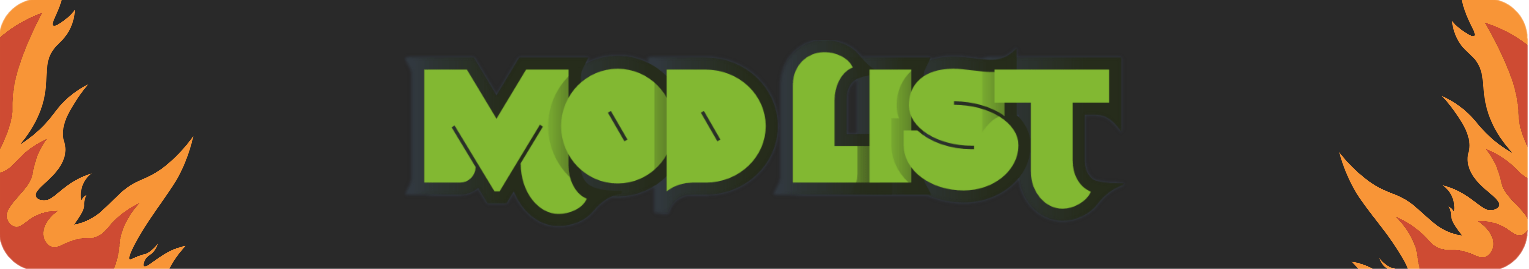 WitherHosting Network Status