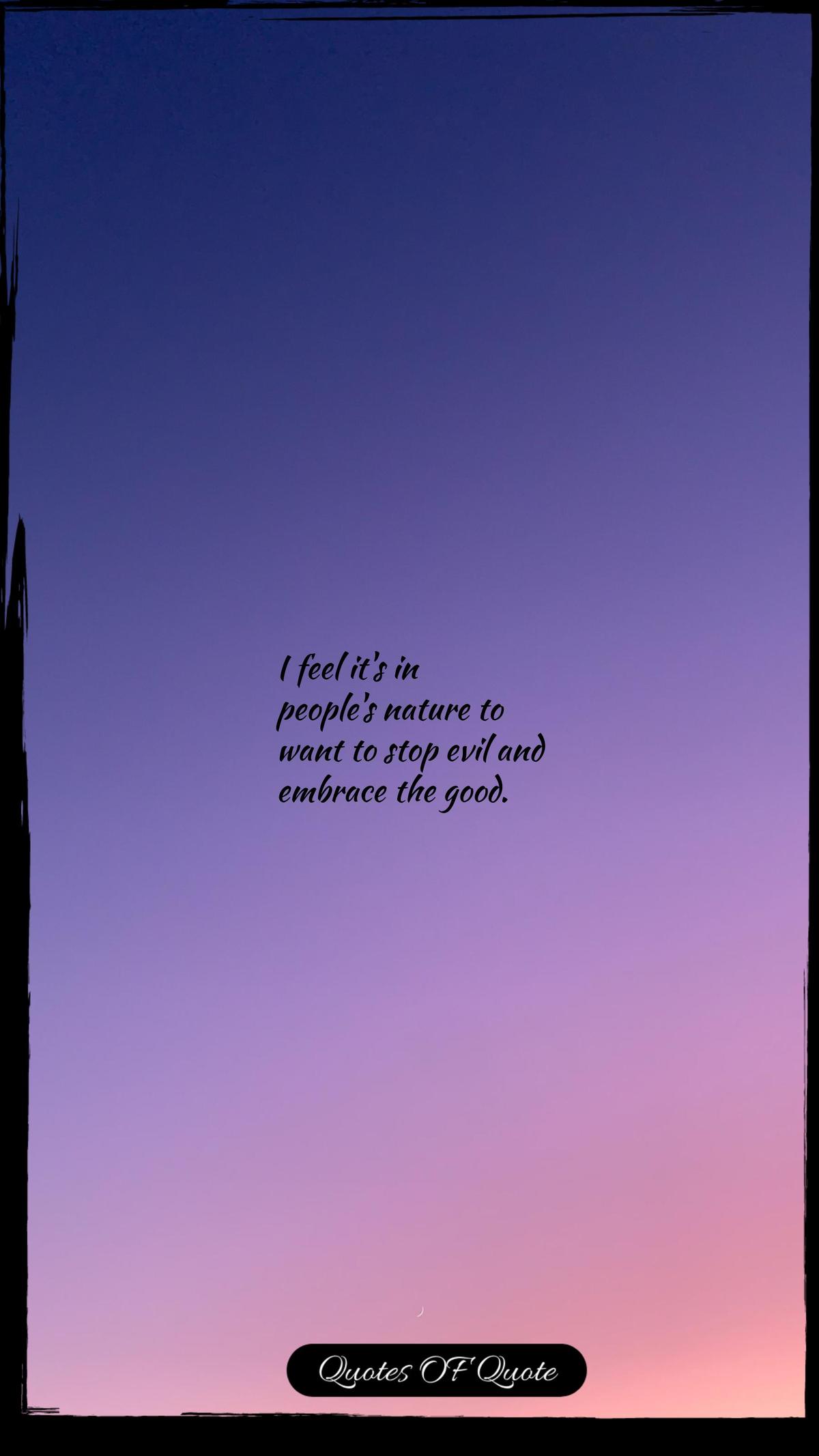 Amazing 13 Selected Quotes From Chen Guangcheng Status Free Download