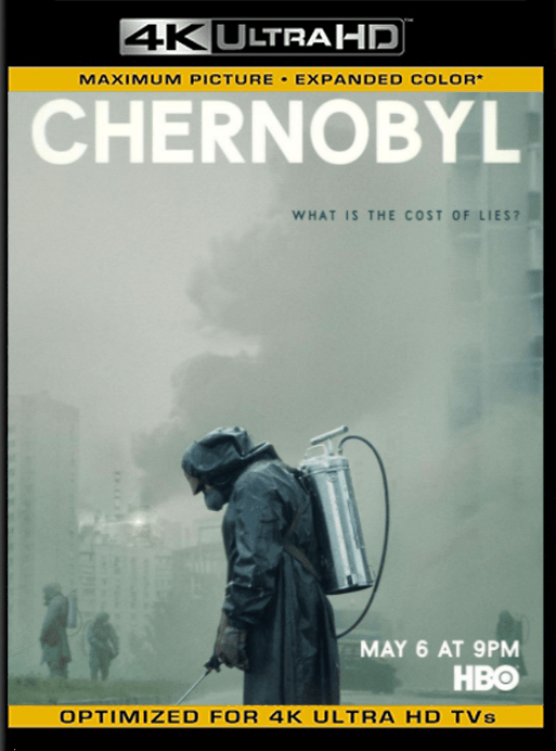 Chernobyl S Atomic Legacy Idioma Inglés By Vv Aa