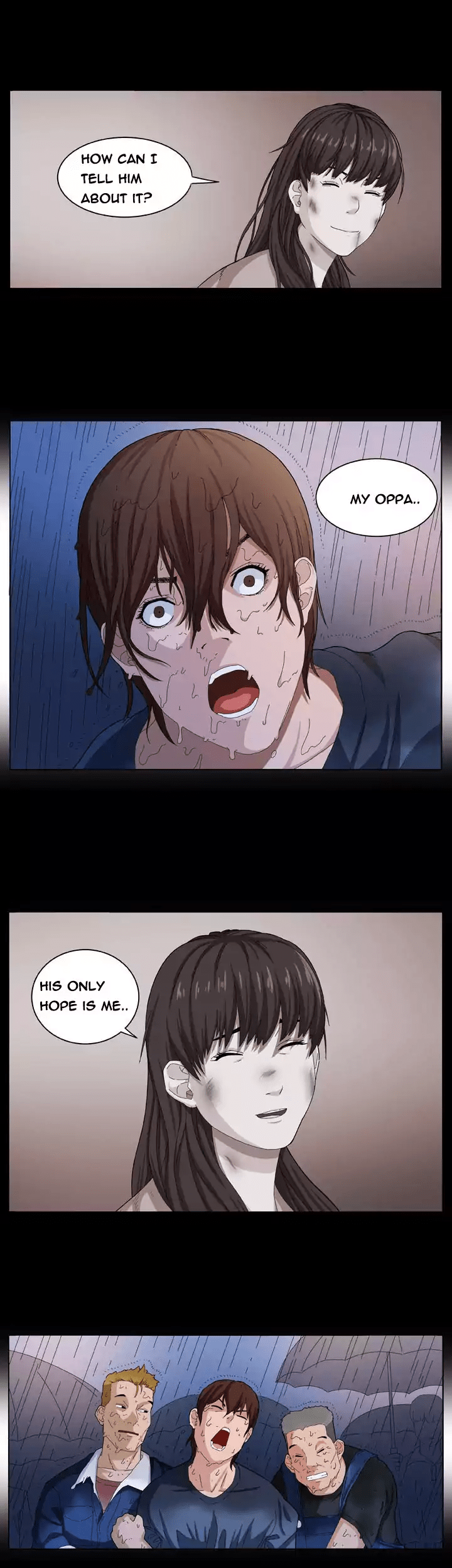 Read Manhwa, manga online, manhwa engsub, manhwa mobile