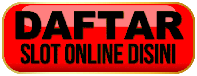 Forum Hunter New England Infection Prevention Service