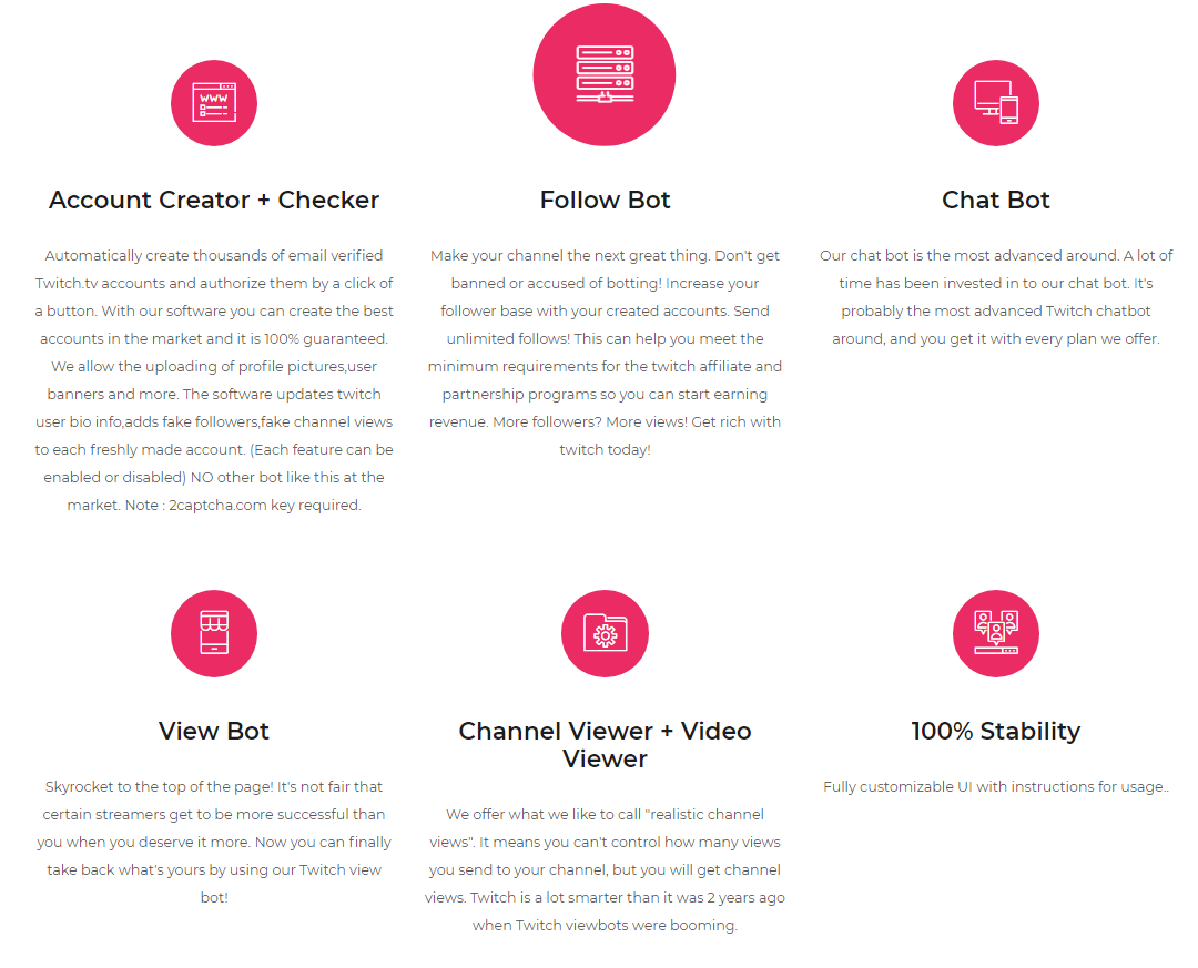 Incredible Sub Prime Leads Ideas