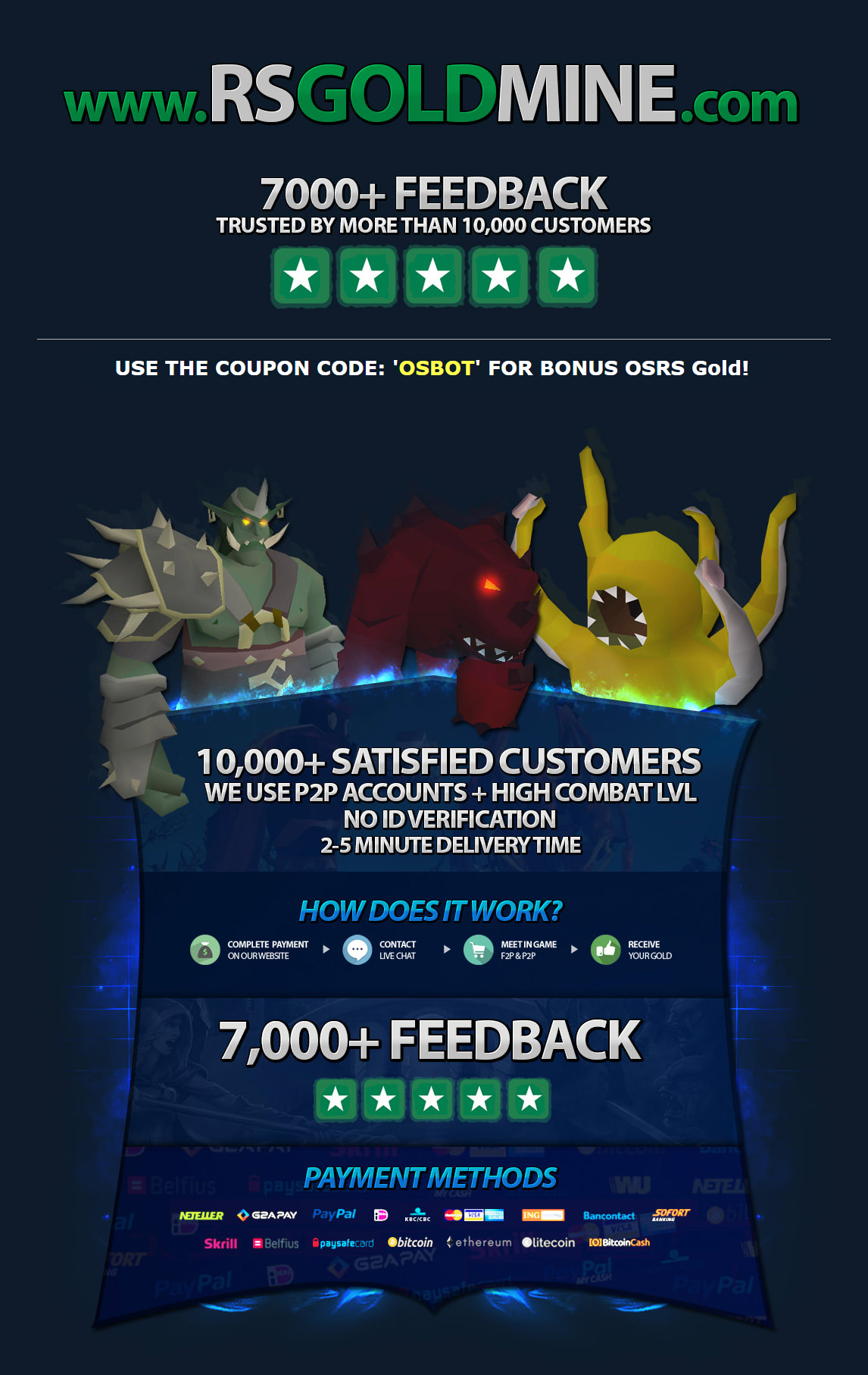 [🔑NO ID VERIFICATION 🔒] [🕔INSTANT DELIVERY🕔] 🎁