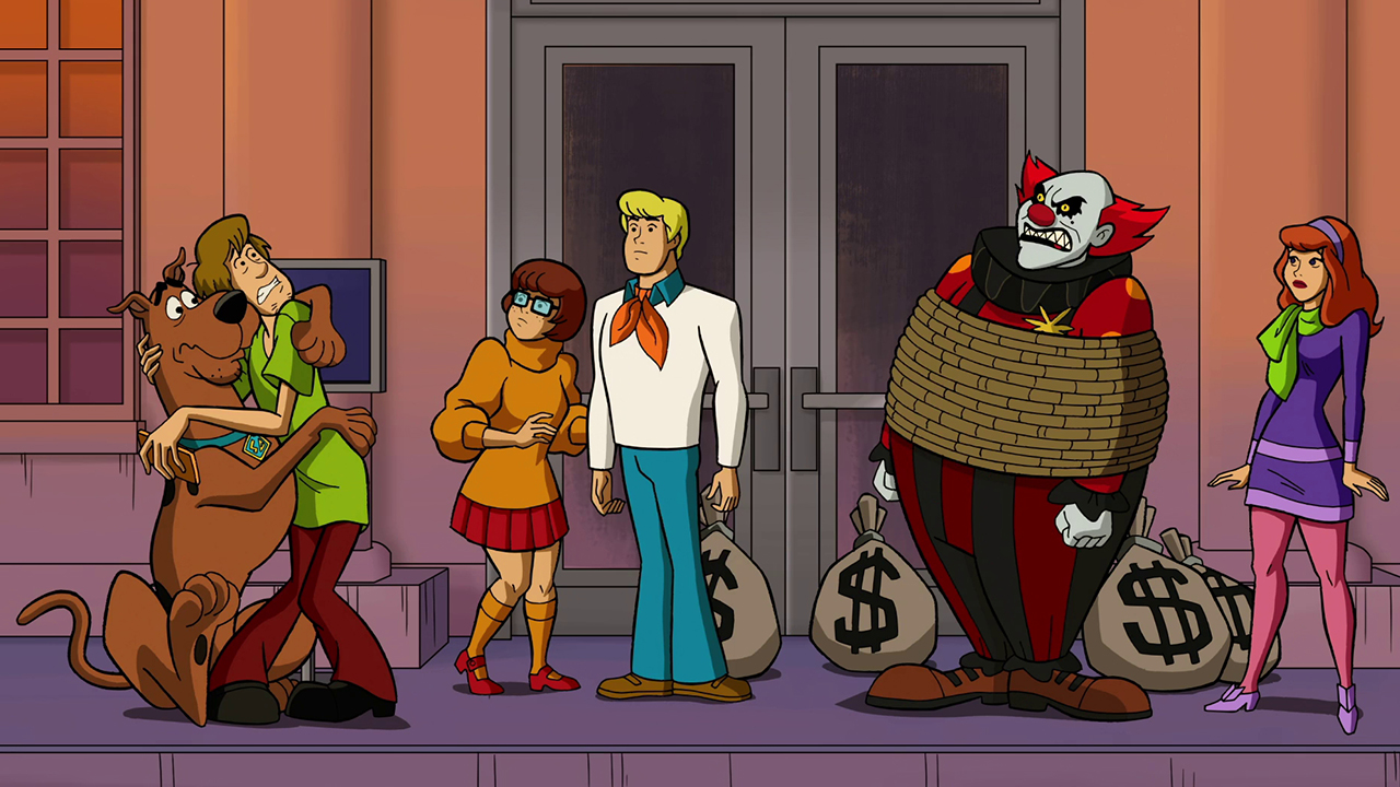 Movies Archives SceneSource