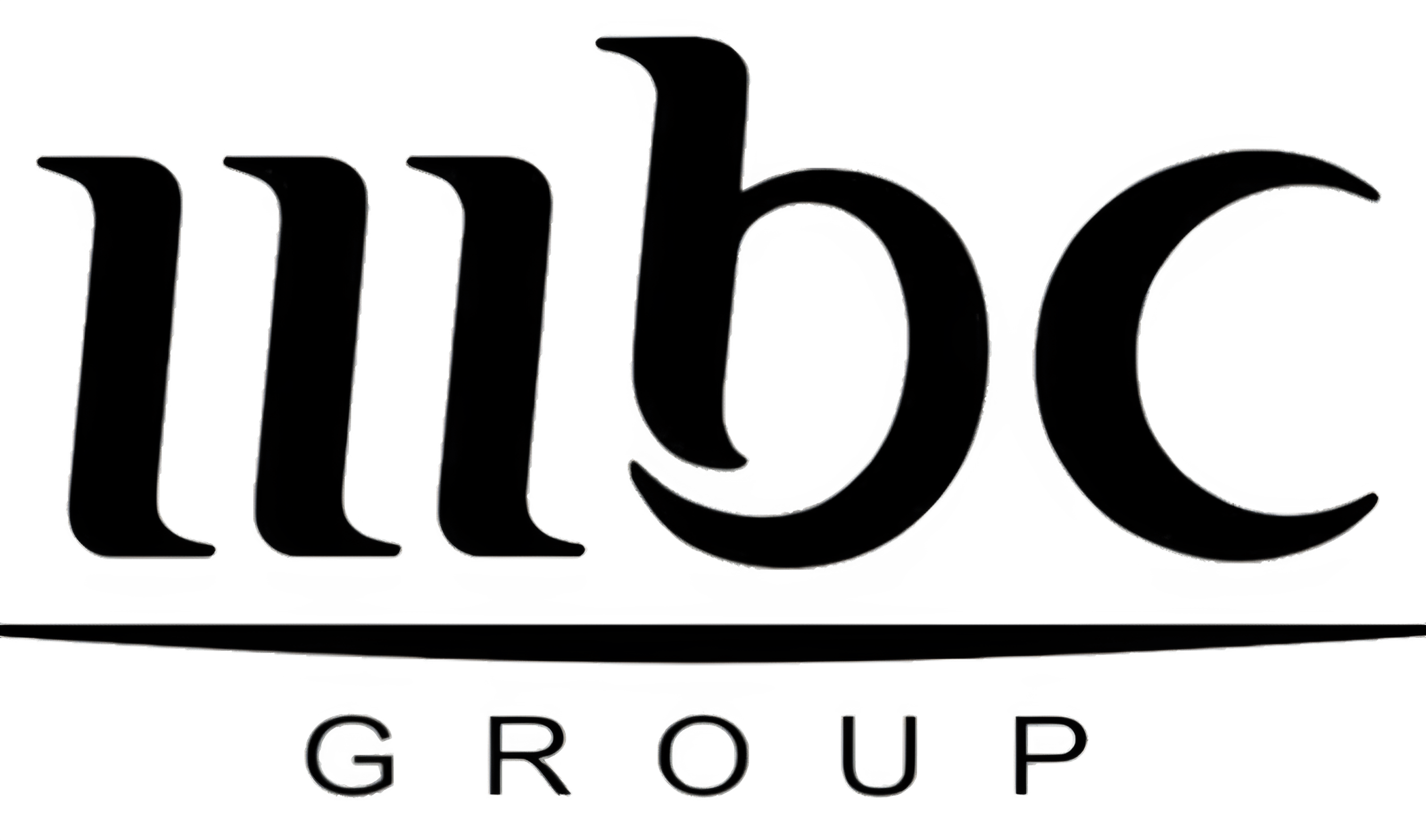 MBCGroup hosted at ImgBB — ImgBB