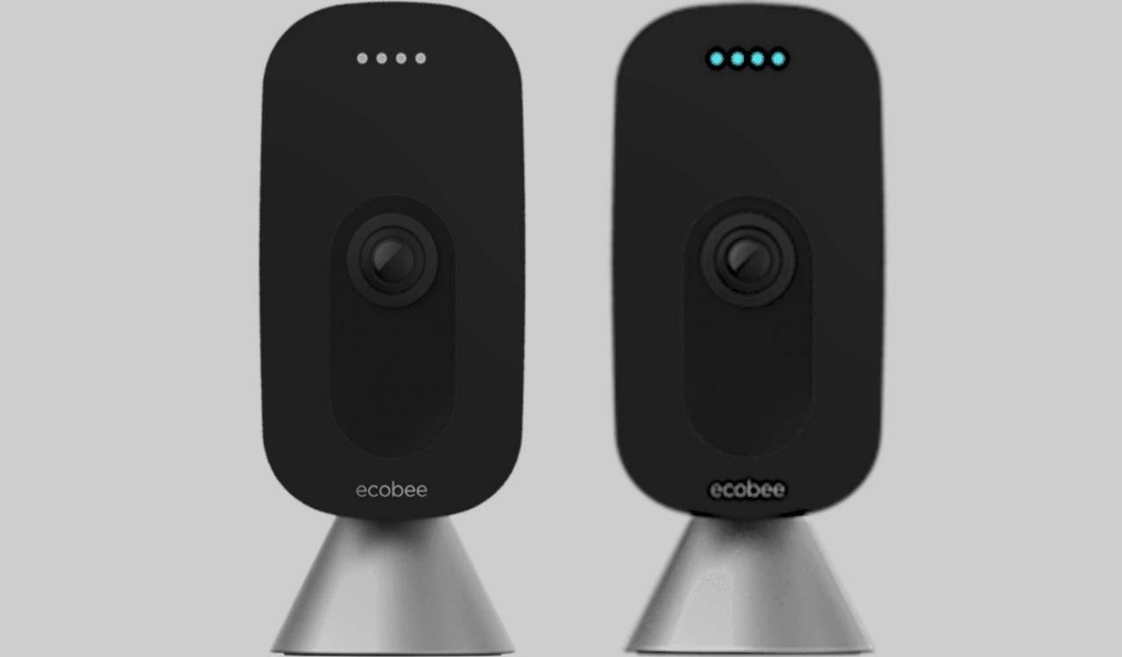 The Key Of Home Security Job Vacancy That No Body Is Talking About