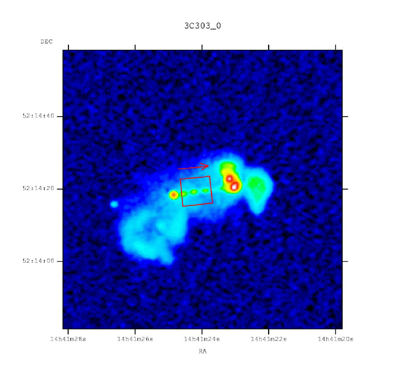 Bilinen en yüksek elektrik akımı nerededir? - Soru Denizi