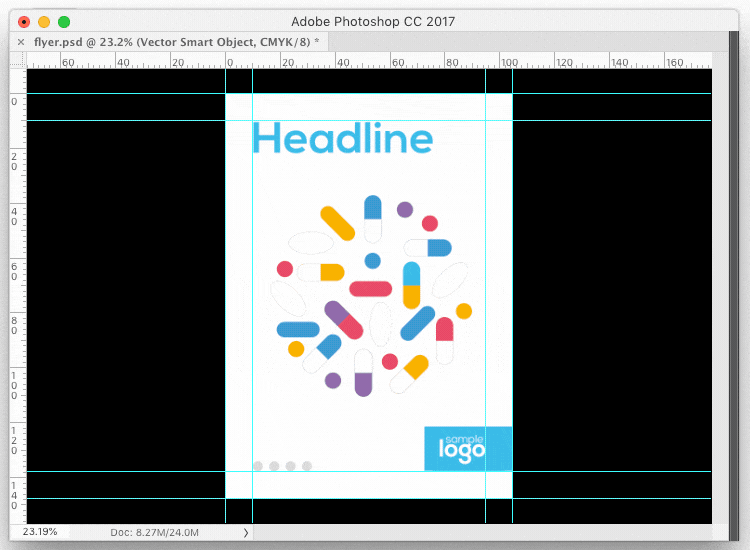 GitHub Some powerfull JSX scripts for