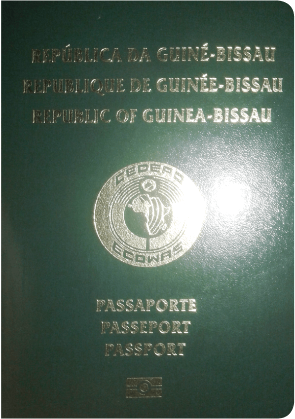 Do GuineaBissauan Citizens Require a Visa to Visit TimorLeste