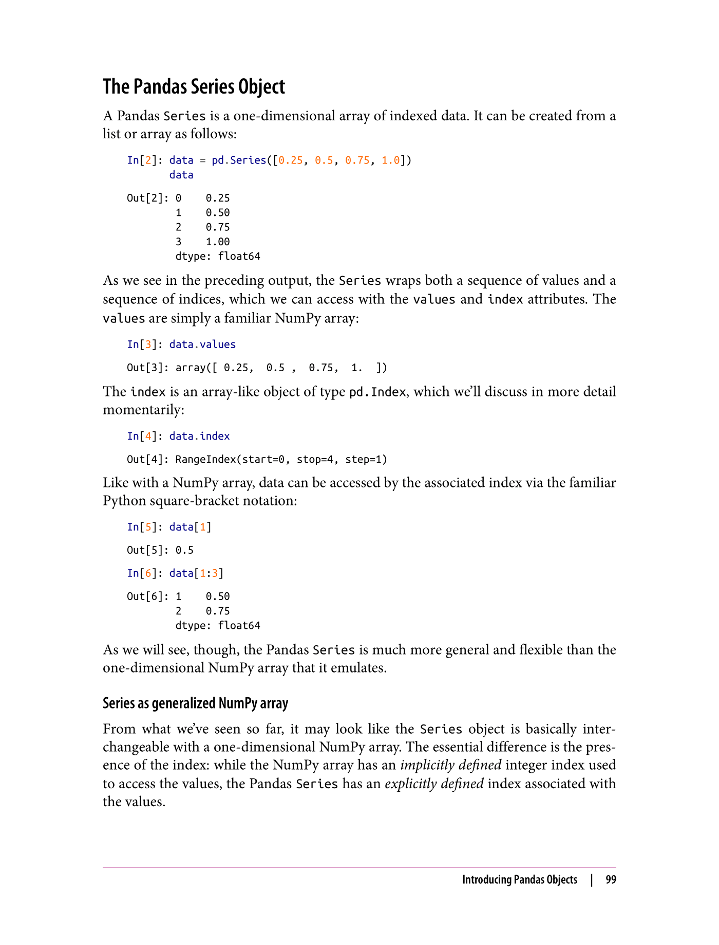 PythonDataSciencehandbook117 hosted at ImgBB — ImgBB
