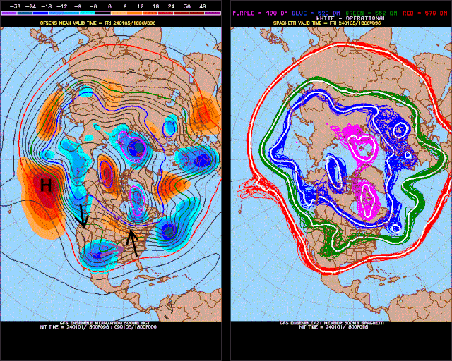 f96 hosted at ImgBB — ImgBB