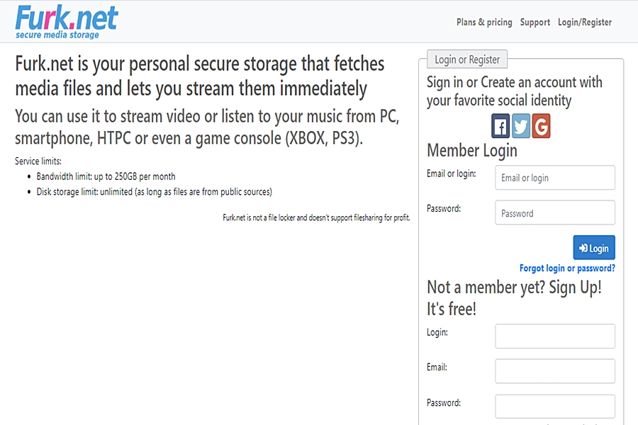 أفضل 10 مواقع تحويل ملفات التورنت الى رابط تحميل IDM مباشر