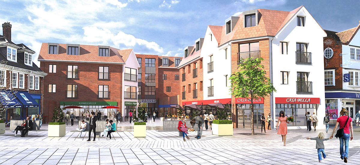 garden square apartments letchworth Hereafter Online Diary Custom