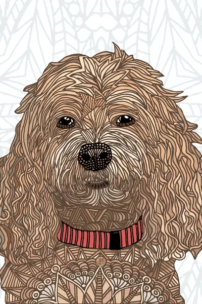 Macs Canvas Artwork by Angelika Parker iCanvas