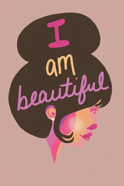 Beautiful Canvas Art by Ashley Bradley iCanvas