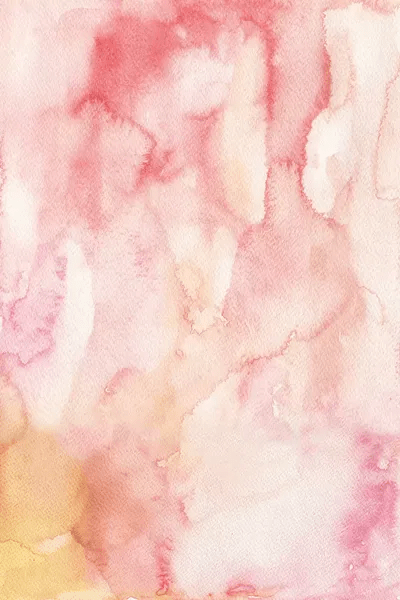 Creamsicle Canvas Art by Albina Bratcheva iCanvas