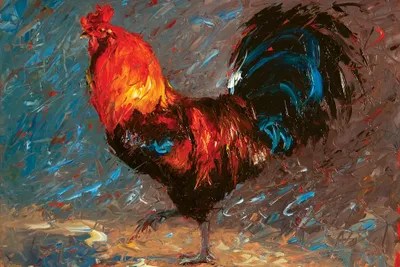 Winchester DeannArt, 47 OFF www.inmohelice.es