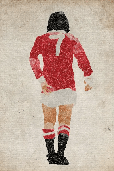 Best Art Print by FisherCraft iCanvas