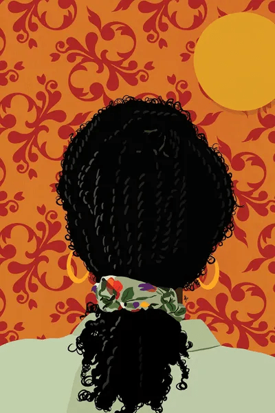 Renaissance Canvas Artwork by Artpce iCanvas