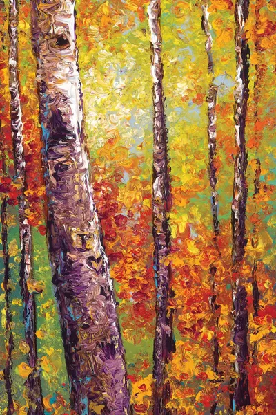 I Love You Canvas Wall Art by Kimberly Adams iCanvas