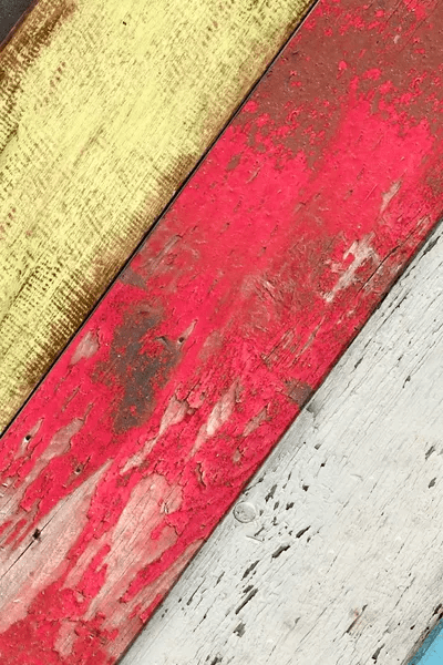 Vintage Style Canvas Wall Art by Diego Tirigall iCanvas