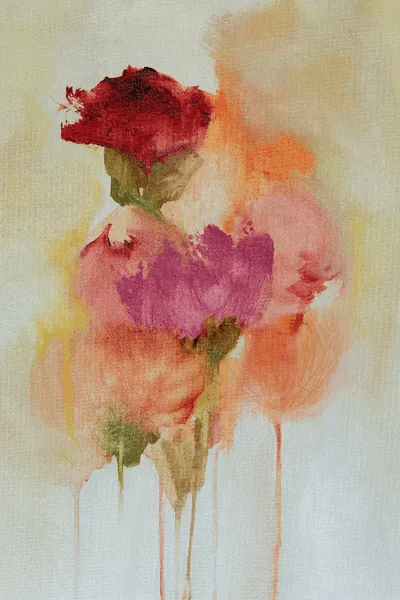 Best In Show Canvas Art Print by Pamela Harmon iCanvas