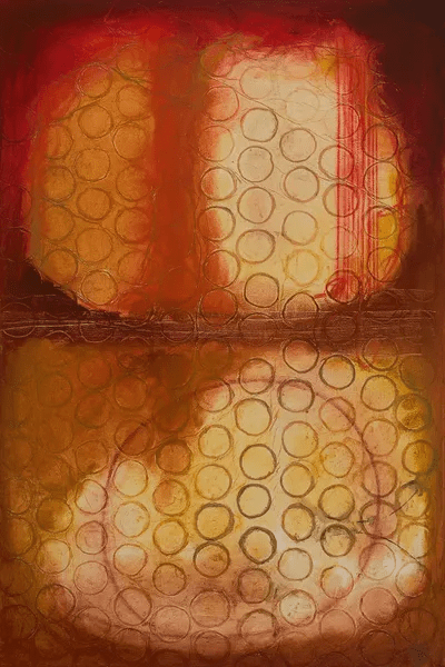 Antique Canvas Art by B Robert Art iCanvas