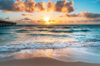 Loose Canvas Prints Unstretched Canvas Printing Service, 55 OFF