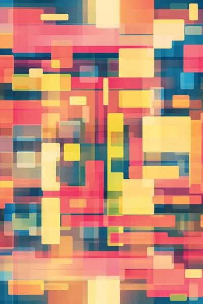 Hysteria Canvas Art by Tracie Andrews iCanvas