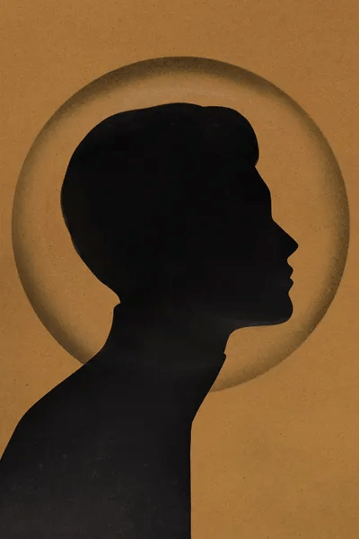 Safe Canvas Art by Valeriya Simantovskaya iCanvas