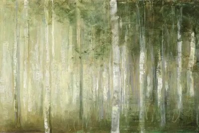 Resolutions Canvas Art Print by Julia Purinton iCanvas