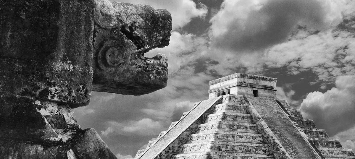 Mexico Art Canvas Prints & Wall Art iCanvas