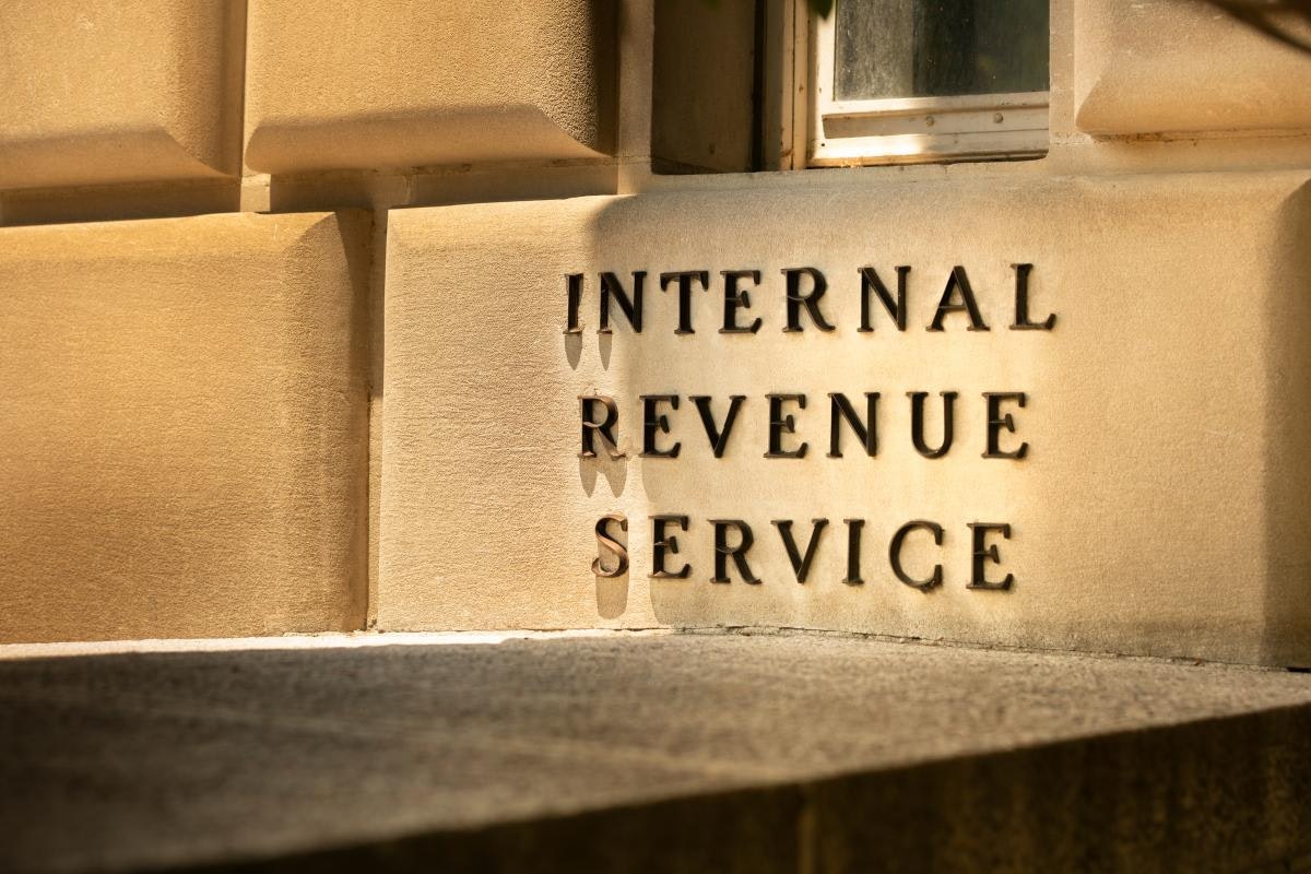 IRS Releases Inflation Adjustments for Tax Year 2025
