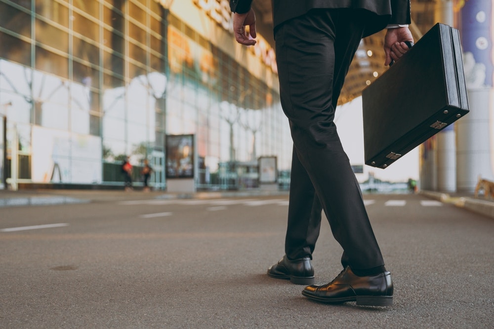 As the Elections Loom, What Are Investors’ Concerns?