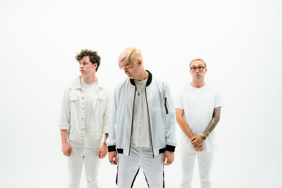 Free Alternative, PopPunk, Metal, and Indie Radio Stations