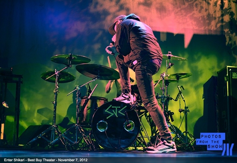 idobi Network Running interviews into the ground since 1999