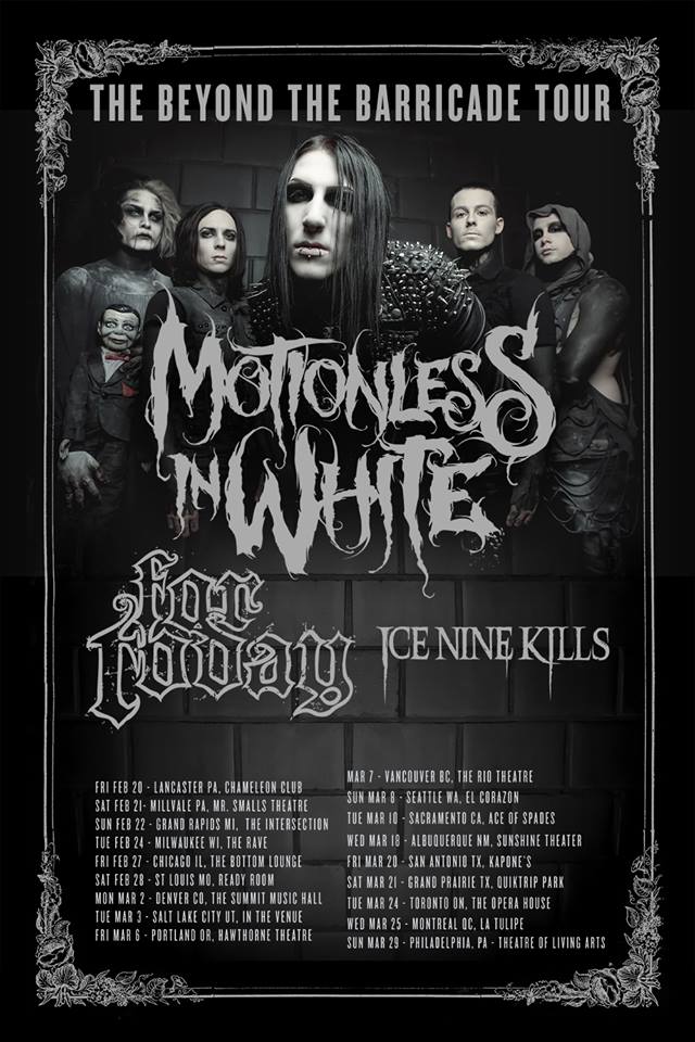 Motionless_In_White__Tour_Spring_2015
