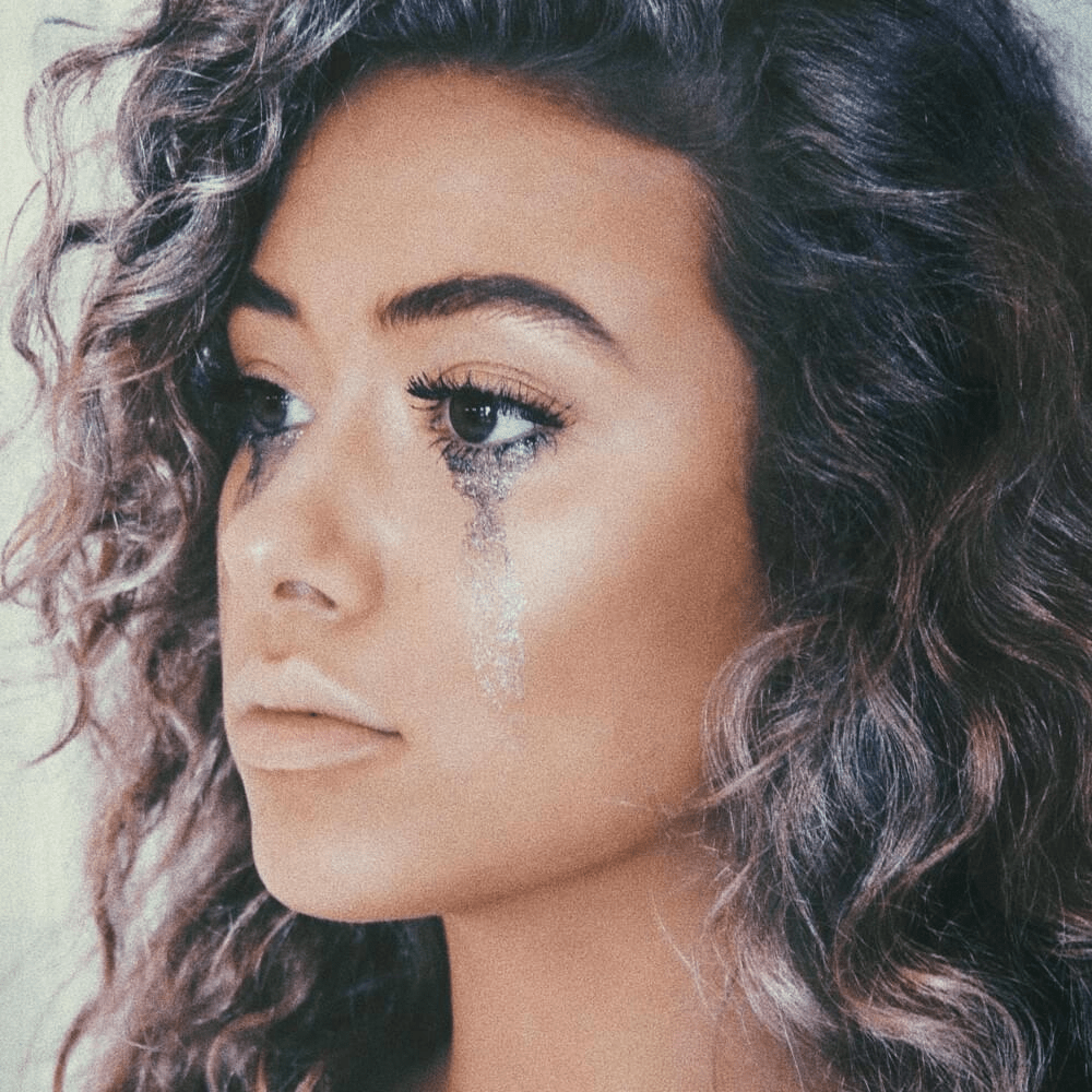 Free Alternative, PopPunk, Metal, and Indie Radio Stations