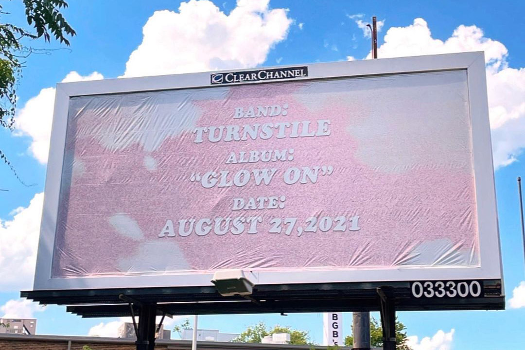 Free Alternative, PopPunk, Metal, and Indie Radio Stations