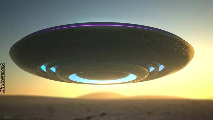 UFOs Current News & WWI Cases Coast to Coast AM