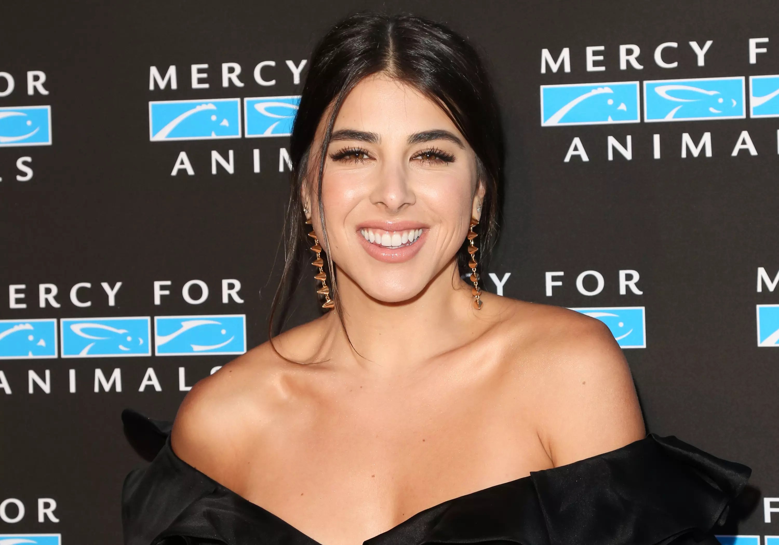 Here's A Blast From The Past If You Were A "Victorious" Fan iHeart
