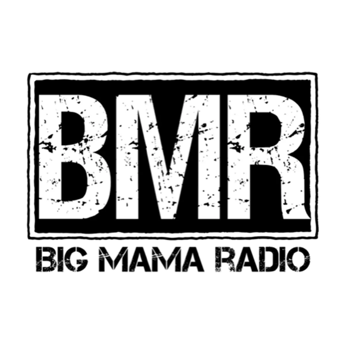 Big Mama Radio iHeart