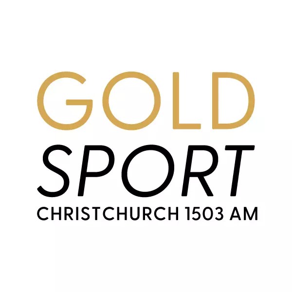 Gold Sport Christchurch iHeart