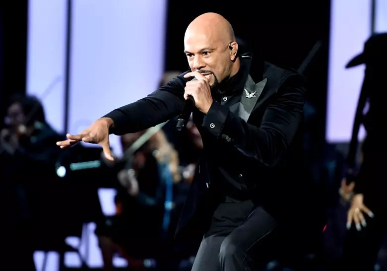Influential Black Musicians iHeart